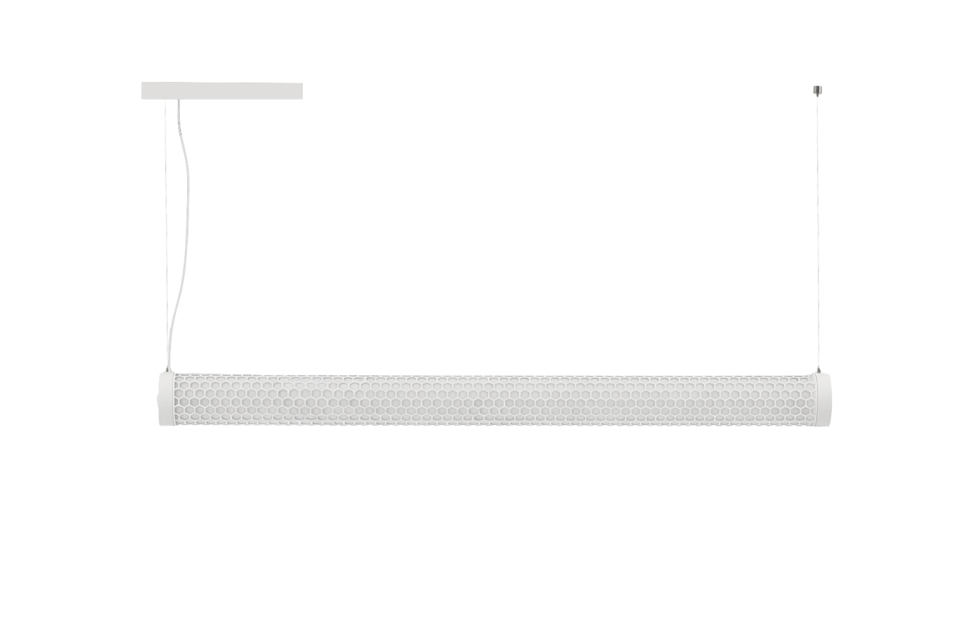 ELARA HONEYCOMP HORIZONTAL